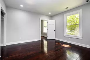3715 Palmetto Ave, Columbia, SC 29203 - Photo 10