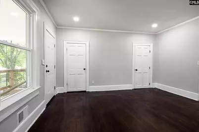 3715 Palmetto Avenue, Columbia, SC 29203 - Photo 16