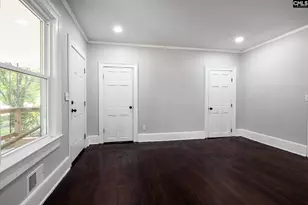 3715 Palmetto Ave, Columbia, SC 29203 - Photo 16