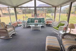 7217 Mountainbrook Dr, Columbia, SC 29209 - Photo 22