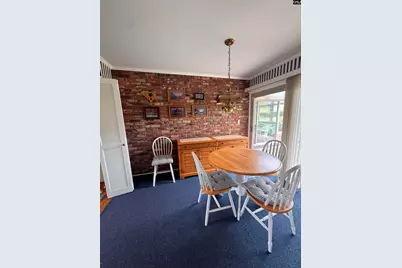 7217 Mountainbrook Drive, Columbia, SC 29209 - Photo 10