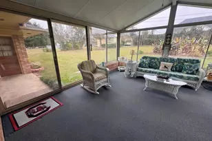 7217 Mountainbrook Dr, Columbia, SC 29209 - Photo 24