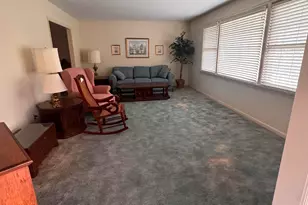 7217 Mountainbrook Dr, Columbia, SC 29209 - Photo 4