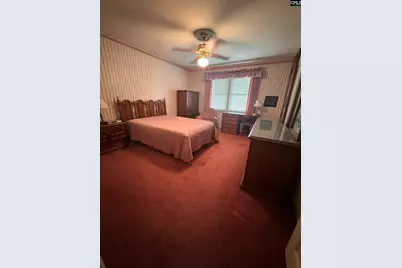7217 Mountainbrook Drive, Columbia, SC 29209 - Photo 18