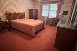 7217 Mountainbrook Dr, Columbia, SC 29209 - Photo 18