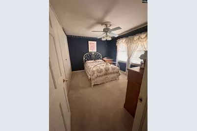 7217 Mountainbrook Drive, Columbia, SC 29209 - Photo 14