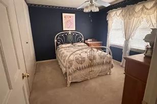 7217 Mountainbrook Dr, Columbia, SC 29209 - Photo 14