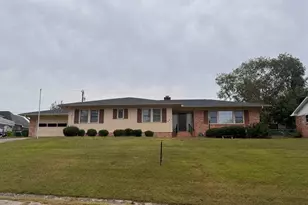 7217 Mountainbrook Dr, Columbia, SC 29209 - Photo 2