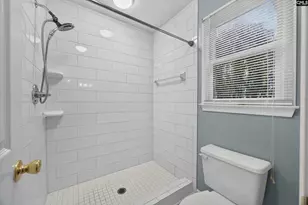 108 Brafield Pl, Irmo, SC 29063 - Photo 28
