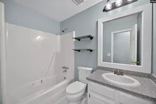 108 Brafield Pl, Irmo, SC 29063 - Photo 20