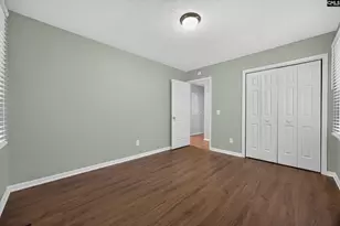 108 Brafield Pl, Irmo, SC 29063 - Photo 22