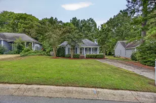 108 Brafield Pl, Irmo, SC 29063 - Photo 6