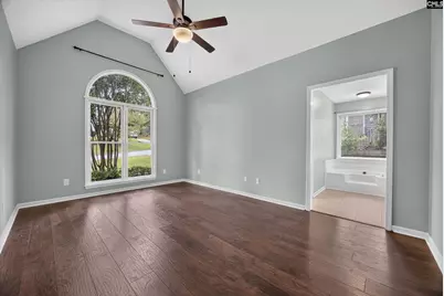 108 Brafield Place, Irmo, SC 29063 - Photo 24
