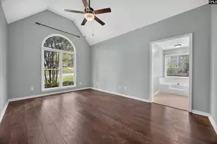 108 Brafield Pl, Irmo, SC 29063 - Photo 24