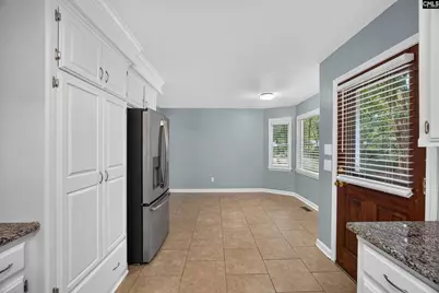 108 Brafield Place, Irmo, SC 29063 - Photo 16