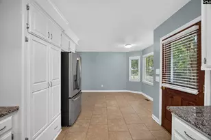 108 Brafield Pl, Irmo, SC 29063 - Photo 16