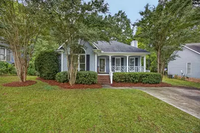 108 Brafield Place, Irmo, SC 29063 - Photo 2