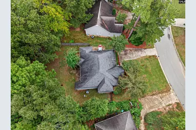 108 Brafield Place, Irmo, SC 29063 - Photo 40
