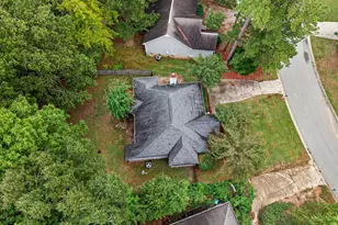 108 Brafield Pl, Irmo, SC 29063 - Photo 40