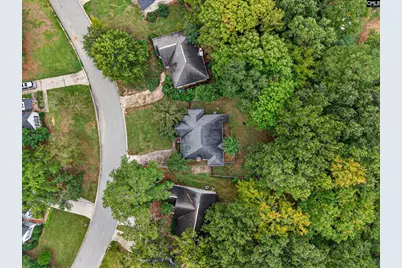 108 Brafield Place, Irmo, SC 29063 - Photo 38