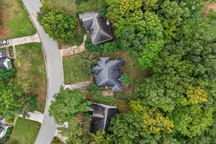 108 Brafield Pl, Irmo, SC 29063 - Photo 38