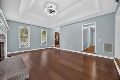 108 Brafield Place, Irmo, SC 29063 - Photo 10