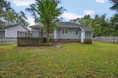 108 Brafield Place, Irmo, SC 29063 - Photo 32