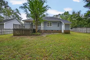 108 Brafield Pl, Irmo, SC 29063 - Photo 32
