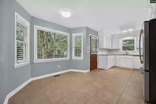 108 Brafield Pl, Irmo, SC 29063 - Photo 12