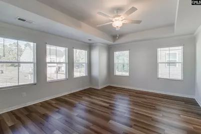 316 Reedmace Court, Lexington, SC 29072 - Photo 16