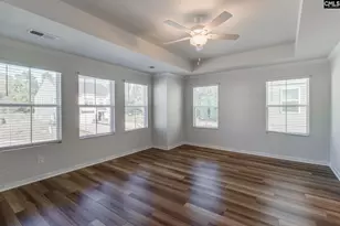 316 Reedmace Ct, Lexington, SC 29072 - Photo 16