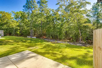 316 Reedmace Court, Lexington, SC 29072 - Photo 30