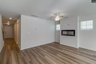 316 Reedmace Court, Lexington, SC 29072 - Photo 6