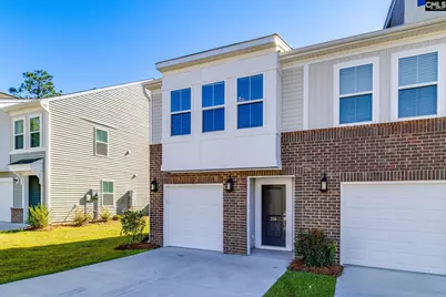 316 Reedmace Court, Lexington, SC 29072 - Photo 2