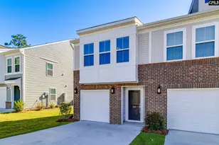 316 Reedmace Ct, Lexington, SC 29072 - Photo 2