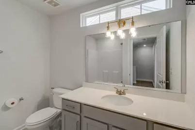 316 Reedmace Court, Lexington, SC 29072 - Photo 26