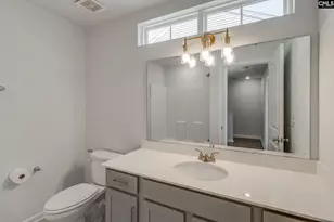 316 Reedmace Ct, Lexington, SC 29072 - Photo 26