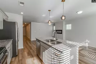 316 Reedmace Ct, Lexington, SC 29072 - Photo 12