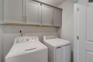 316 Reedmace Ct, Lexington, SC 29072 - Photo 28