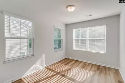 316 Reedmace Court, Lexington, SC 29072 - Photo 24