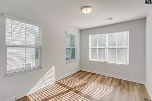 316 Reedmace Ct, Lexington, SC 29072 - Photo 24