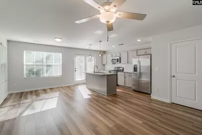 316 Reedmace Court, Lexington, SC 29072 - Photo 8