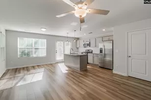 316 Reedmace Ct, Lexington, SC 29072 - Photo 8