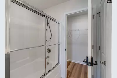 316 Reedmace Court, Lexington, SC 29072 - Photo 20