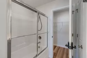316 Reedmace Ct, Lexington, SC 29072 - Photo 20