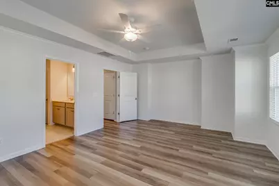 316 Reedmace Court, Lexington, SC 29072 - Photo 18