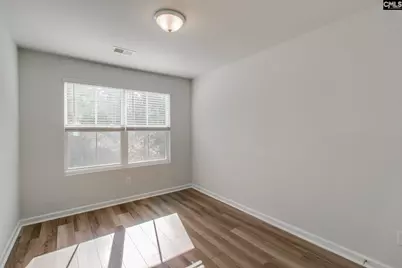 316 Reedmace Court, Lexington, SC 29072 - Photo 22