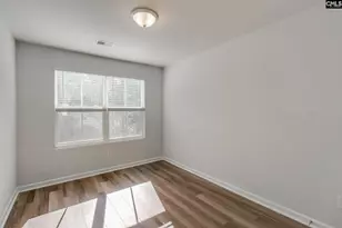 316 Reedmace Ct, Lexington, SC 29072 - Photo 22