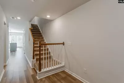316 Reedmace Court, Lexington, SC 29072 - Photo 4
