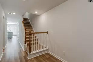 316 Reedmace Ct, Lexington, SC 29072 - Photo 4